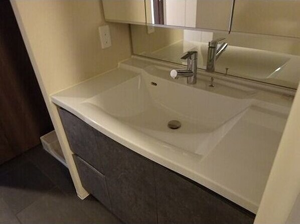 ブランズタワー梅田 Northの物件内観写真